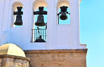 CH Apartments Rooftop Terrace - Foto 128