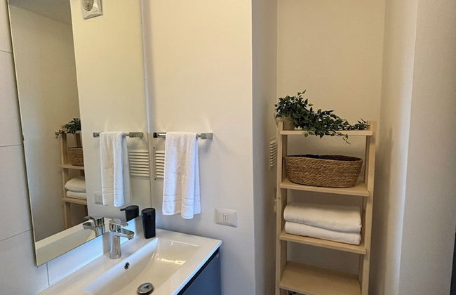 Apartment By Toore Patagonia - Foto 50