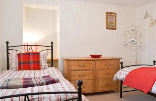 The Old Granary - Foto 16