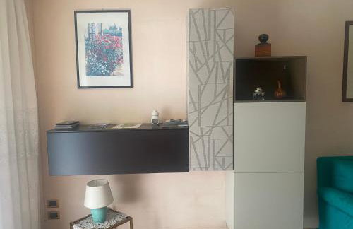 CASA VACANZA LA TERRAZZA - Foto 4