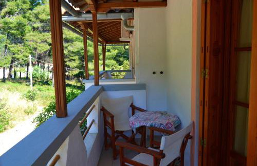 Studio Anna - Foto 29