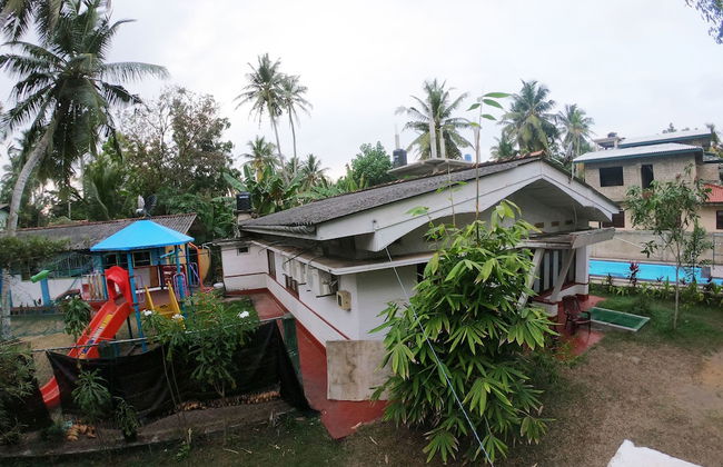 Shrinith's Place - Dodanduwa - Photo 28