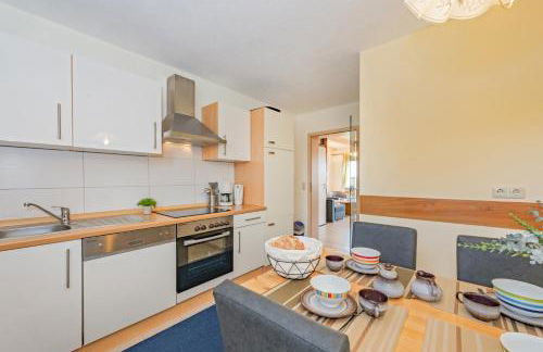 Reusenhof Am Haff - Foto 36