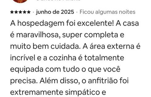 Encantos do vale Teresópolis - Foto 49