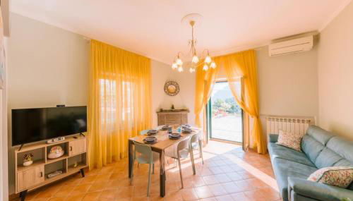 Berardino Holiday House - Foto 5