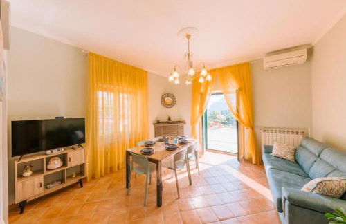 Berardino Holiday House - Foto 5