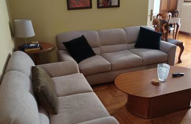 ΕΥΕΛΗ - Photo 40