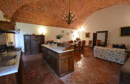 Favolosa Villa in Toscana - Foto 77