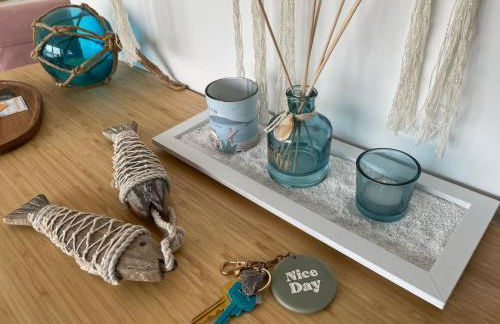 O Recuncho de Belén - Foto 18