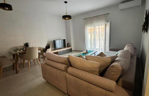 ΚΟΧΥΛΙ - Foto 13