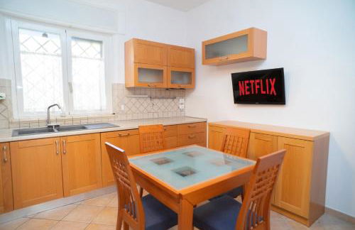 Moderna villa con piscina a due Passi dal Golf Club - Foto 9