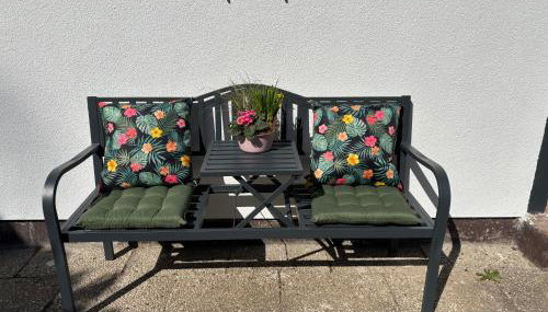 Nense Cottage - Foto 3