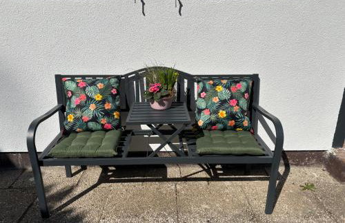 Nense Cottage - Foto 3