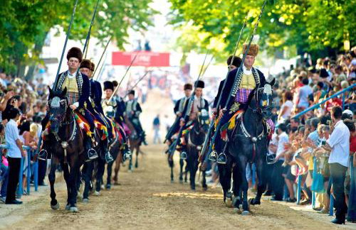 Apartment Ana - Foto 59