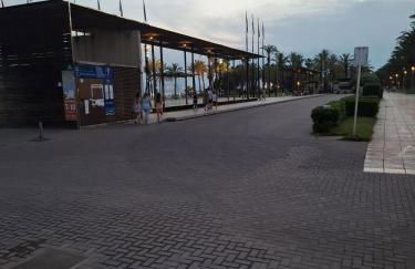 Apartamento cibeles - Foto 10