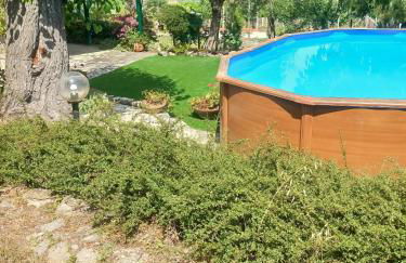 Villa Ada - Sannio - Foto 1