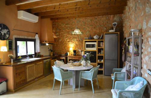 Ca Sa Padrina - Foto 28