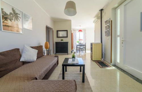 Villa Brigida Beach & Pool - Foto 55