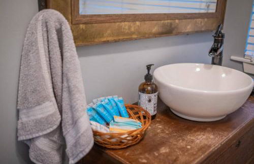 Historic Home in Downtown Clinton - Foto 11