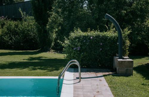 Riva Serena - Appartamento Sabbia - Foto 40