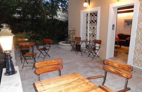 Residence Veles Plage - Foto 31