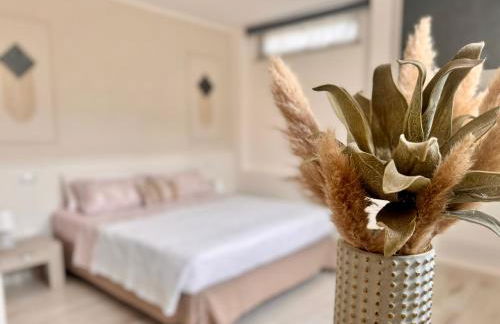 Casa Manila Isola d'Elba - Foto 13