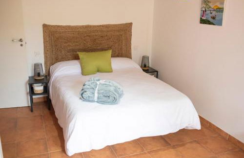 Pozas de Luna - Foto 58