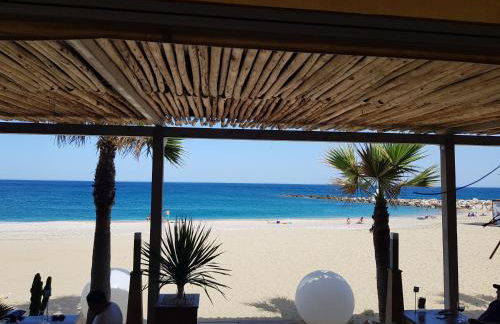 Cozy apartment in Vera Playa, Almeria, Andalucia, Spain - Foto 53