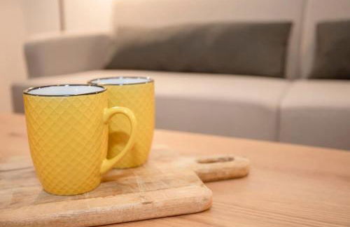 Liiiving in Porto - Modern Design Home - Kids Friendly - Foto 24