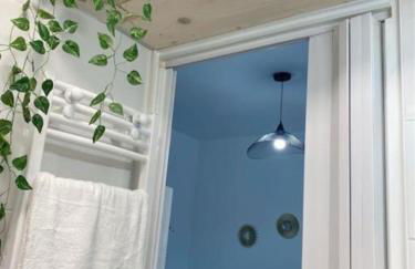 Appartement chaleureux à Alfortville - Foto 19