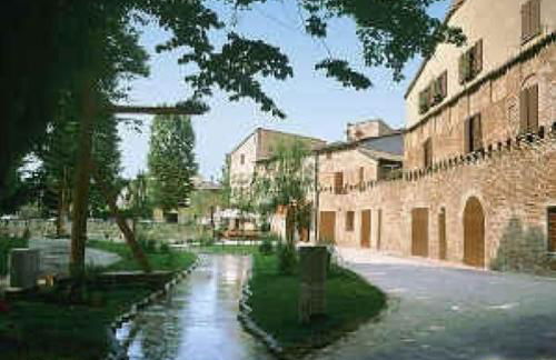 casa vacanze sweet home - Foto 40