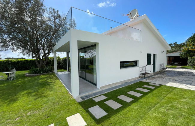 Fonte do Forno - Foto 27