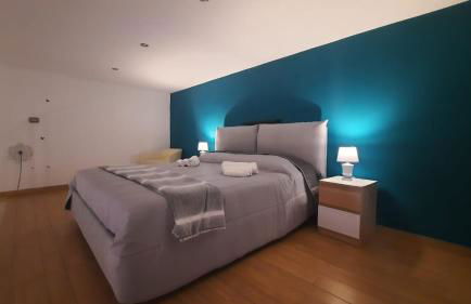 White Home Quartieri Spagnoli - Foto 20