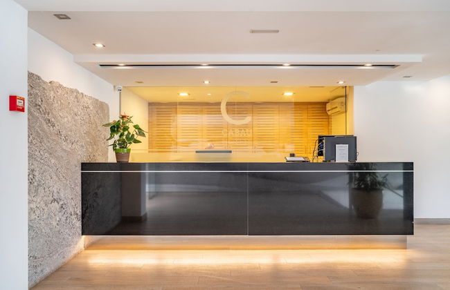 Apartamentos Cabau Cala D'Or - Foto 3