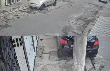 04 Flat FlyWay Aeroporto Guarulhos Completo - Foto 35