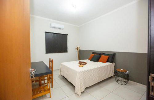 Jahu Center Village - Photo 74