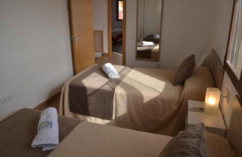 Villa Pablo, Despeñaperros - Foto 56