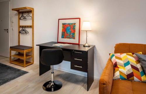 Felsenkeller Appartements - Foto 30