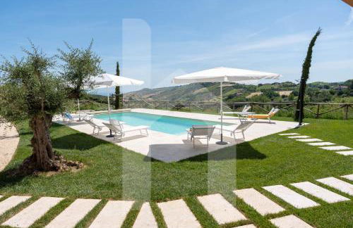 Homiday - Villa Sofia - Photo 69