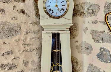 La Posada Townhouse with private parking - Foto 16