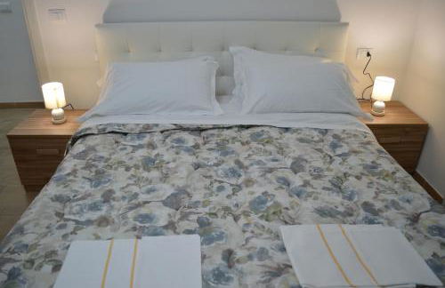 Appartamenti Francesca & Chiara-Affitti Brevi Italia - Foto 10