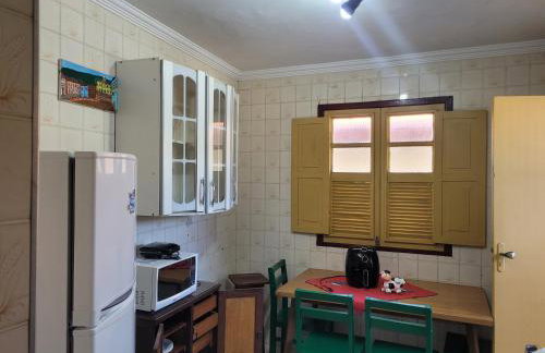 Apartamento completo no Centro histórico - Photo 16