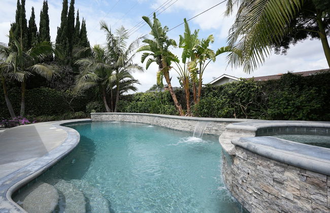 4 bedroom, 3 bathrooms Pool Home - Foto 33