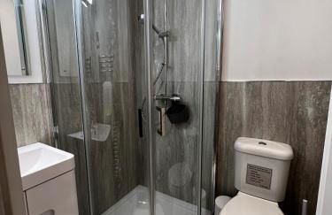 Lowena Lodge - Foto 15