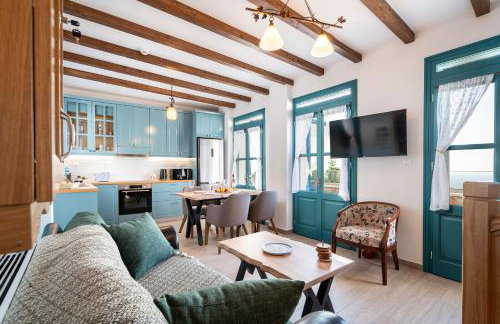 Archangel's Nest - Hug - Foto 30