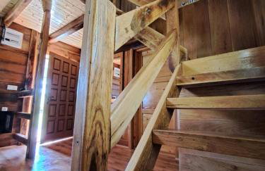 Guest house Mihovil - Foto 36