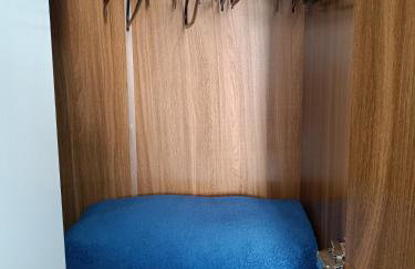 Casa em Maringá marques - Foto 29