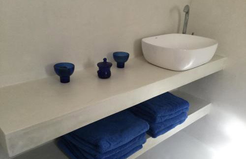 MAMMA MIA On THE BEACH - Foto 19