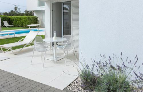 Residence 25 - Foto 44