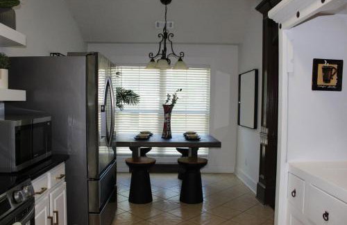 Vacation Home in Morrow, Georgia - Casa Bustamante - Foto 32